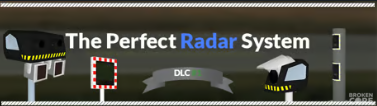 1713180580894.png