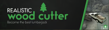 1713181283725.png