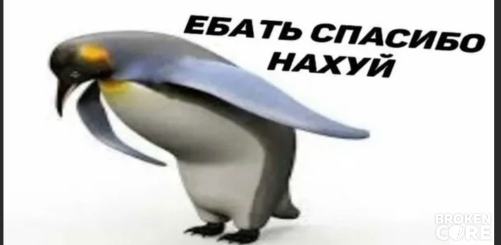 1713212467139.png