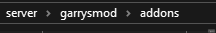 1713525916202.png
