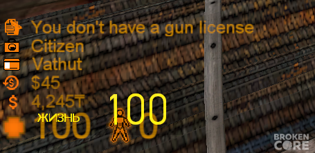 1714074115842.png