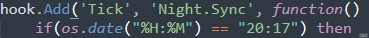 1714264001705.png