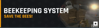 1714469865066.png