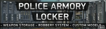 1714470020167.png