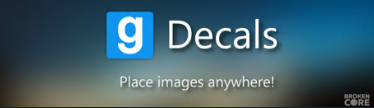 1715441612198.png