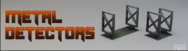 1715441953208.png