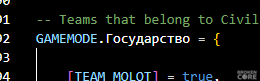 1715701955111.png