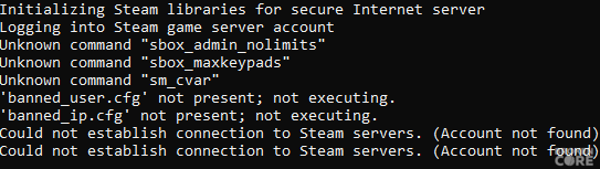 1715960046208.png