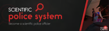 1716222262473.png