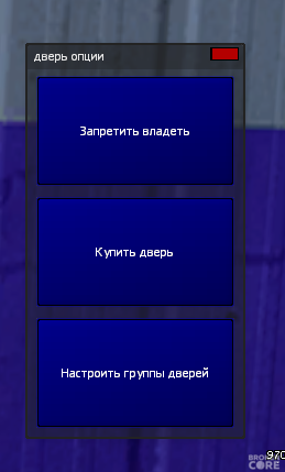 1716541753669.png