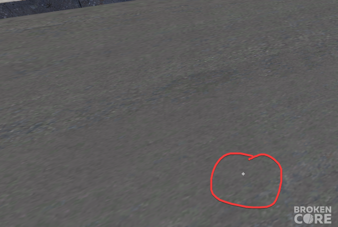 1716585532276.png