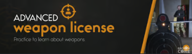 1716752942108.png