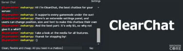 1717432099962.png