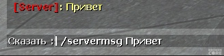 1717432881504.png