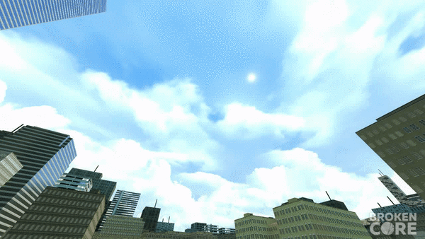 1717844711_preview_ezgif.com-video-to-gif (5).gif