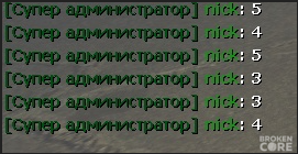 1718044277801.png