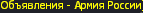 1718116469250.png