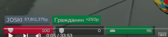 1718188164749.png