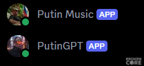 1719084771141.png