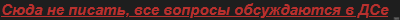 1719169428053.png