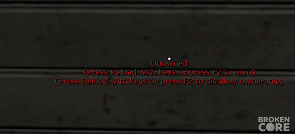 1719393007861.png