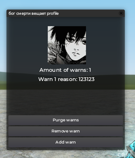 1719693931765.png