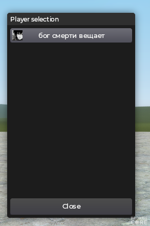 1719693981191.png
