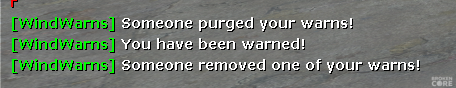1719693996556.png