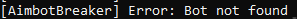 1719923937515.png