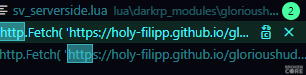 1720336782973.png