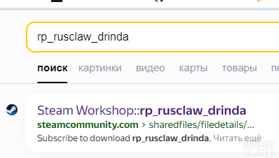 1720736177298.png