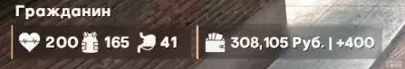1721250014784.png