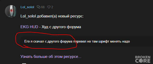 1726579786778.png
