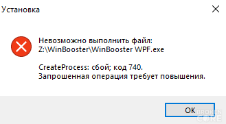 1727524663618.png