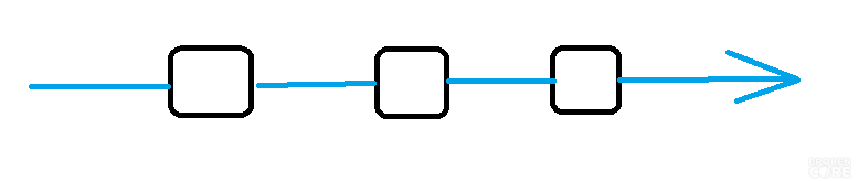 1727643169339.png