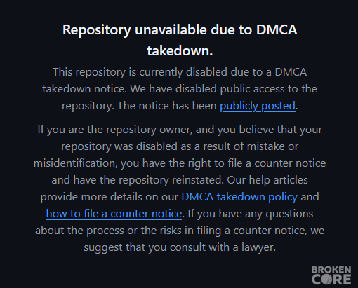 1728362743359.png