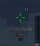 1728537409201.png