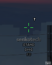 1728537417680.png