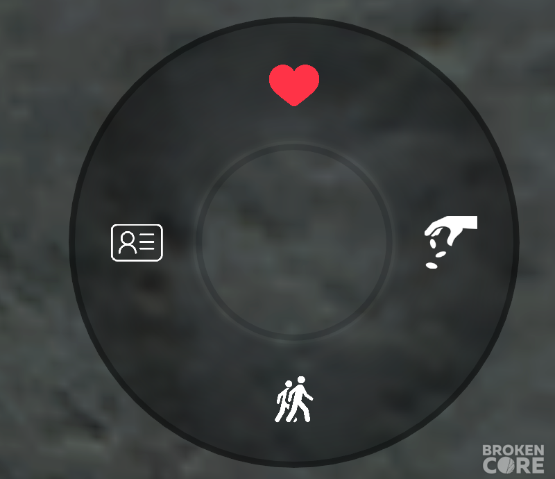 1729542806957.png