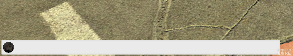 1730489687150.png