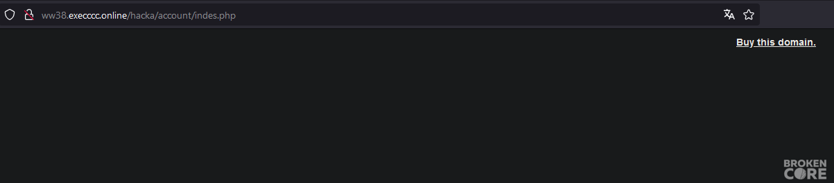 1730716307639.png