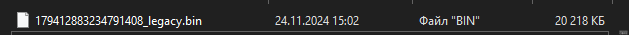 1732448658714.png