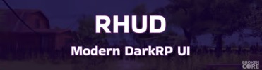 1732514822834.png