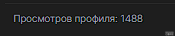 1733684723771.png