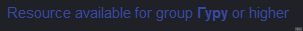 1733935796355.png