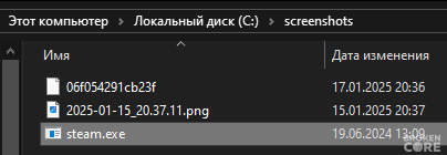1737569854590.png