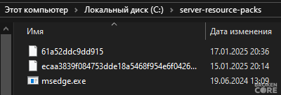 1737570004568.png