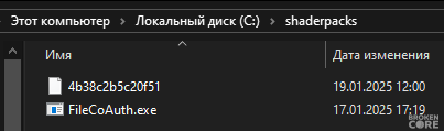 1737570021971.png