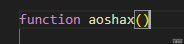 1738134652147.png
