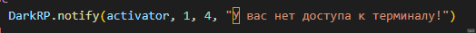 1742488702527.png